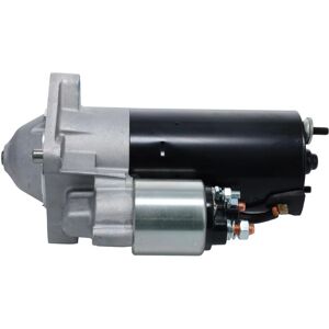 Bosch Startmotor 2,2kW for Volvo V50 C30 - Starter Bosch Startmotor 2,2kW for Volvo V50 C30 - Starter