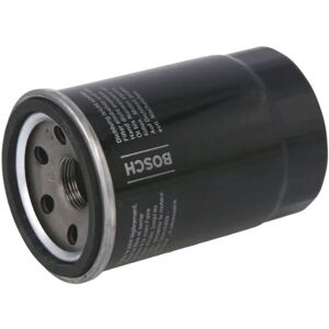 Bosch öljynsuodatin F 026 407 340 - Alfa Romeo Giulietta 4C Bosch öljynsuodatin F 026 407 340 - Alfa Romeo Giulietta 4C