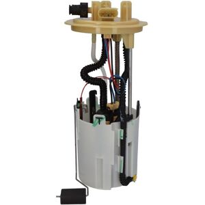 Bosch A9064703000 Polttoainepumppu - Sähkökäyttöinen Bosch A9064703000 Polttoainepumppu - Sähkökäyttöinen