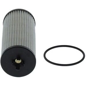 Bosch F 026 407 345 Öljy suodatin - Mercedes-Benz G-Klasse Bosch F 026 407 345 Öljy suodatin - Mercedes-Benz G-Klasse