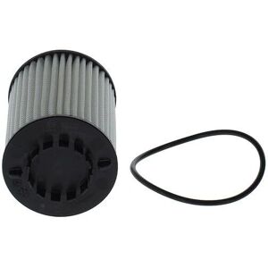 Bosch F 026 407 335 Öljyfilter - Korkea kestävyys, Tarkka istuvuus, Luotettava voitelu Bosch F 026 407 335 Öljyfilter - Korkea kestävyys, Tarkka istuvuus, Luotettava voitelu
