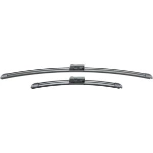 BOSCH Windshield Wiper Blade 3 397 014 873 - Windscreen Wiper Blade BOSCH Windshield Wiper Blade 3 397 014 873 - Windscreen Wiper Blade