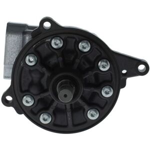 BOSCH K S00 003 840 Hydraulinen ohjaustehostin - Hydraulinen ohjaustehostin BOSCH K S00 003 840 Hydraulinen ohjaustehostin - Hydraulinen ohjaustehostin