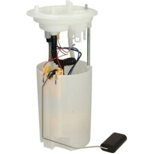 Bosch Malli 058020342x Sähköinen polttoainepumppu - Polttoainepumppu Bosch Malli 058020342x Sähköinen polttoainepumppu - Polttoainepumppu