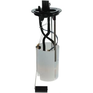 Bosch 0 580 203 43T Polttoaineen ruiskutusyksikkö - Polttoainejärjestelmä Bosch 0 580 203 43T Polttoaineen ruiskutusyksikkö - Polttoainejärjestelmä