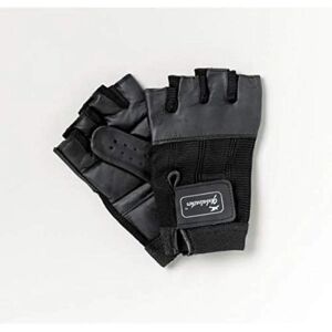 Bosch F 026 402 291 Polttoaineen suodatin - Jumper II, Boxer, Minibus Bosch F 026 402 291 Polttoaineen suodatin - Jumper II, Boxer, Minibus