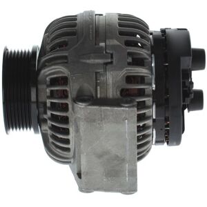 Bosch Alt28v110a - Alternateur - 28V 110A - Fixation directe - Publicité Bosch Alt28v110a - Alternateur - 28V 110A - Fixation directe - Publicité