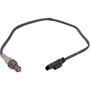 BOSCH BMW Lambda Anturi - 0 281 004 742 BOSCH BMW Lambda Anturi - 0 281 004 742