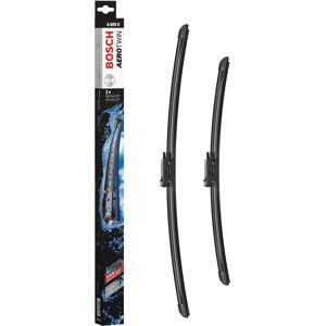 BOSCH 3 397 014 774 Tuulilasinpyyhkijä - Tuulilasinpyyhkijä BOSCH 3 397 014 774 Tuulilasinpyyhkijä - Tuulilasinpyyhkijä