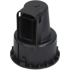 BOSCH 1 986 AE1 506 Muovinen generaattorin laakeri - Alternator Bearing BOSCH 1 986 AE1 506 Muovinen generaattorin laakeri - Alternator Bearing