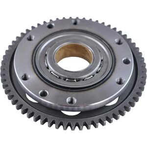 Avviatore BOSCH 1 986 SE1 649 - BMW Avviatore BOSCH 1 986 SE1 649 - BMW