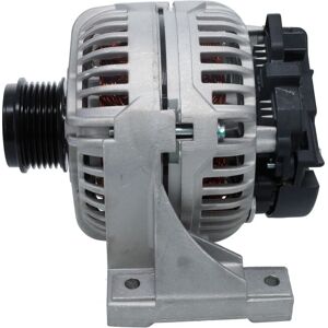 ALANKO - 10443650 - 14V - 140A - Alternator ALANKO - 10443650 - 14V - 140A - Alternator