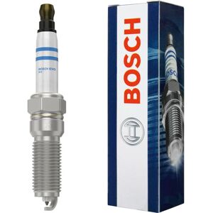 Bosch 0 242 145 606 Bosch 0 242 145 606
