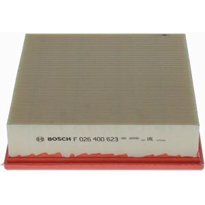 Ilmansuodatin Bosch F 026 400 623 - Land Rover Range Rover Ilmansuodatin Bosch F 026 400 623 - Land Rover Range Rover
