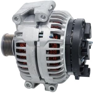 Bosch Model 1986A00 577 Alternator - Alternator Bosch Model 1986A00 577 Alternator - Alternator