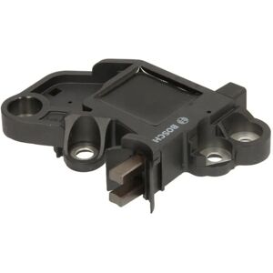 BOSCH 1 986 AE0 025 Voltage Regulator - Voltage Regulator BOSCH 1 986 AE0 025 Voltage Regulator - Voltage Regulator