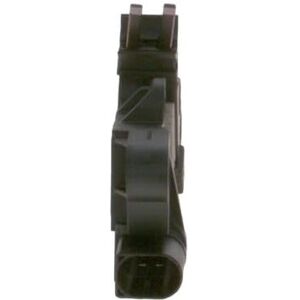 Bosch 1 986 AE0 051 Régulateur de Tension - Alternateur - Publicité Bosch 1 986 AE0 051 Régulateur de Tension - Alternateur - Publicité