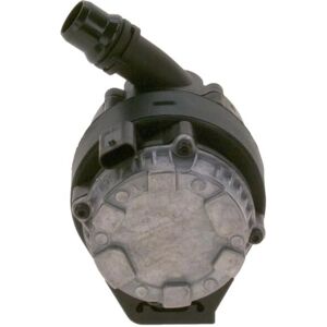 BOSCH 0 392 024 00S Vesipumppu BOSCH 0 392 024 00S Vesipumppu