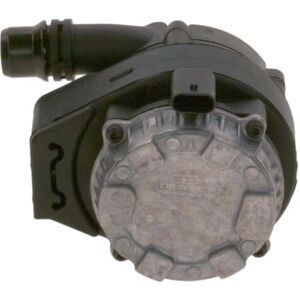 BOSCH 0 392 024 00R Vesipumppu - Paine 0,55 bar BOSCH 0 392 024 00R Vesipumppu - Paine 0,55 bar