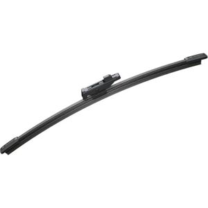 Bosch Aerotwin Takalasinpyyhkimen Seat Atecalle, Skoda Kodiaq - Pyyhkimen Bosch Aerotwin Takalasinpyyhkimen Seat Atecalle, Skoda Kodiaq - Pyyhkimen
