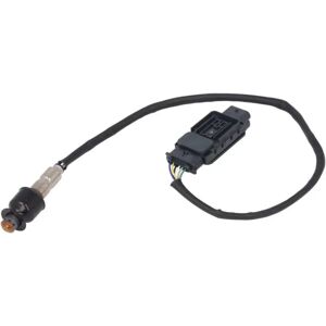 Bosch NOx -anturi - Yhteensopiva BMW ja Mini - Urean injektiotunnistin Bosch NOx -anturi - Yhteensopiva BMW ja Mini - Urean injektiotunnistin