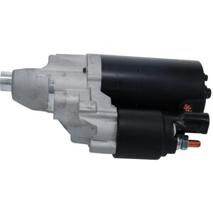 Bosch 4047026579819 Starter - Käynnistyskone Bosch 4047026579819 Starter - Käynnistyskone