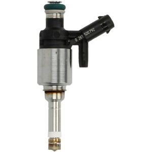 BOSCH 0 261 500 792 - Suora-injektioruiskuventtiili BOSCH 0 261 500 792 - Suora-injektioruiskuventtiili