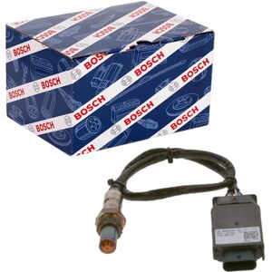 Bosch T2H37099, 02T2H37099, LR113639 Urea NOx-sensori Bosch T2H37099, 02T2H37099, LR113639 Urea NOx-sensori