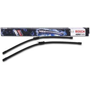 Bosch Tasotaittopuhdistimet Setti Ford S-Max ja Galaxy Bosch Tasotaittopuhdistimet Setti Ford S-Max ja Galaxy