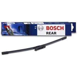 Bosch A303H (3 397 016 316) Bosch A303H (3 397 016 316)