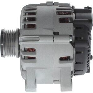 Bosch 12V 150A Laturi Kaksinkertaisella Kierteellä - Alternaattori Bosch 12V 150A Laturi Kaksinkertaisella Kierteellä - Alternaattori