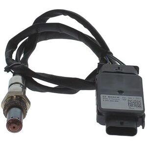 Bosch NOx-antur A3 Q2 Ateca - NOx Anturi Bosch NOx-antur A3 Q2 Ateca - NOx Anturi