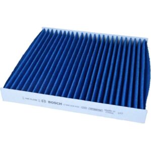 Bosch Innenraumfilter Aktivkohlefilter für Audi Q3 Tt Seat VW Bosch Innenraumfilter Aktivkohlefilter für Audi Q3 Tt Seat VW