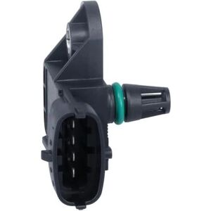 Bosch Malli 0 261 230 01U - Painesensori Bosch Malli 0 261 230 01U - Painesensori