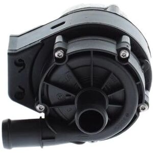 Bosch Vesipumppu 04L965567B - Vesipumppu Audi, Seat, Skoda, VW Bosch Vesipumppu 04L965567B - Vesipumppu Audi, Seat, Skoda, VW