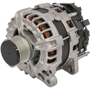 BOSCH 1 986 A01 389 Generator - Compatibel met Bentley Bentayga BOSCH 1 986 A01 389 Generator - Compatibel met Bentley Bentayga