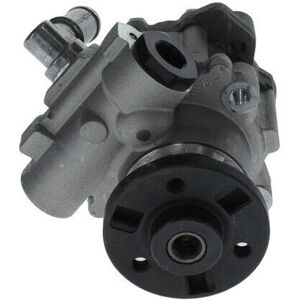 Hydrauliikkapumppu ohjaustehostimeen Bosch K S02 000 025 - Ohjaus Hydrauliikkapumppu ohjaustehostimeen Bosch K S02 000 025 - Ohjaus