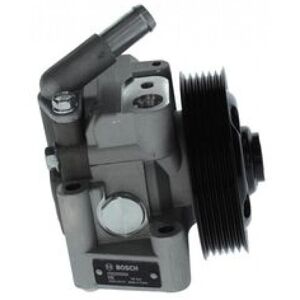 Bosch - KS02000054 - Hydraulinen - Siipipumppu - Ohjauspumppu Bosch - KS02000054 - Hydraulinen - Siipipumppu - Ohjauspumppu