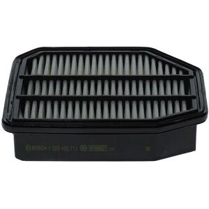 Bosch Honda HR-V II Ilmansuodatin - 51,5x167x198mm Suodatinrengas Bosch Honda HR-V II Ilmansuodatin - 51,5x167x198mm Suodatinrengas