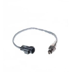 Bosch 02580300DD Lambdasensori Jaguarille ja Land Roverille Bosch 02580300DD Lambdasensori Jaguarille ja Land Roverille
