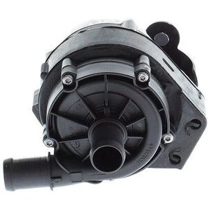 Bosch 0 392 024 10Y Vesipumppu - Renault Captur Clio V Bosch 0 392 024 10Y Vesipumppu - Renault Captur Clio V