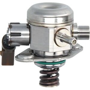 BOSCH 0 261 520 703 - Korkeapainepumppu Mercedes-Benzille BOSCH 0 261 520 703 - Korkeapainepumppu Mercedes-Benzille