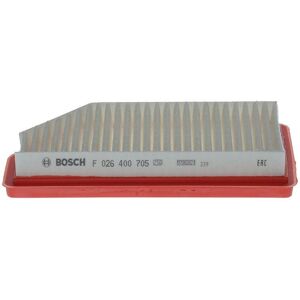 Bosch Dacia Jogger Mitsubishi ASX Air Filter - Air Filter Bosch Dacia Jogger Mitsubishi ASX Air Filter - Air Filter
