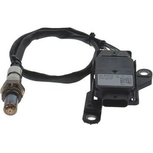 Bosch NOx-anturi - Yhteensopiva Citroën, Peugeot, Opel, Vauxhall Bosch NOx-anturi - Yhteensopiva Citroën, Peugeot, Opel, Vauxhall