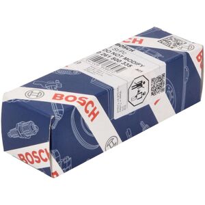 BOSCH 0 261 500 335 - Venttiili BOSCH 0 261 500 335 - Venttiili