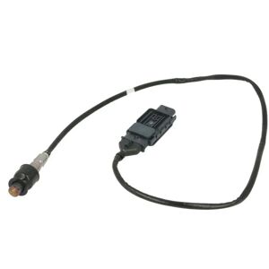 Bosch NOx-anturi - Yhteensopiva Audi Q3, Seat Tarraco, VW Tiguán Bosch NOx-anturi - Yhteensopiva Audi Q3, Seat Tarraco, VW Tiguán