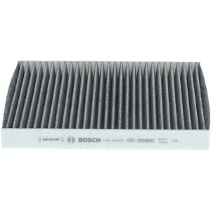 Bosch 1 987 435 625 Kattoilman suodatin - Aktiivihiilisuodatin, Toyota ja Lexus Bosch 1 987 435 625 Kattoilman suodatin - Aktiivihiilisuodatin, Toyota ja Lexus