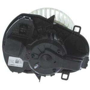 Bosch 0 130 115 804 Moteur de ventilateur de radiateur - Ventilateur de radiateur - Publicité Bosch 0 130 115 804 Moteur de ventilateur de radiateur - Ventilateur de radiateur - Publicité