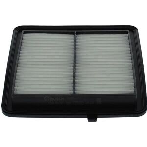 Bosch F 026 400 723 - Ilmansuodatin Jimny SUV Bosch F 026 400 723 - Ilmansuodatin Jimny SUV
