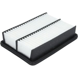 Bosch Mazda Cx-30 Air Filter - Car Air Filter Bosch Mazda Cx-30 Air Filter - Car Air Filter